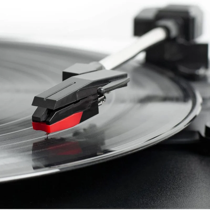 Tourne-disque Victrola Journey