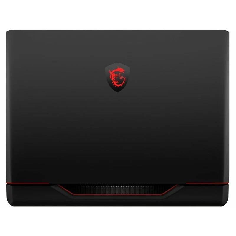 Ordinateur portable MSI Gaming Raider GE68 HX 14VIG-407PL 16" Intel Core i9-14900HX 32 Go RAM 2 To SSD Nvidia Geforce RTX 4090 Qwerty US