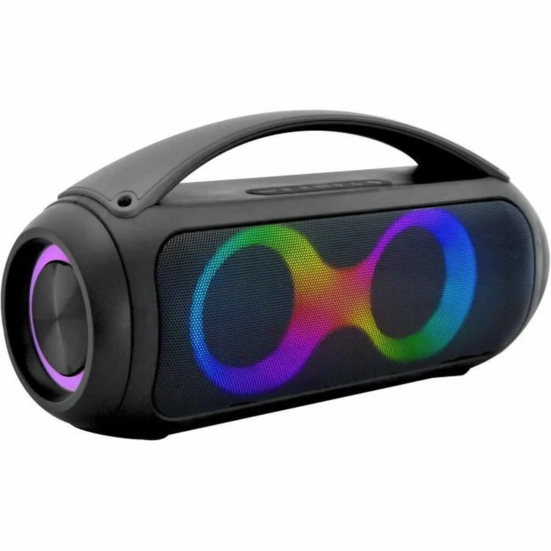 Enceinte portable Inovaley