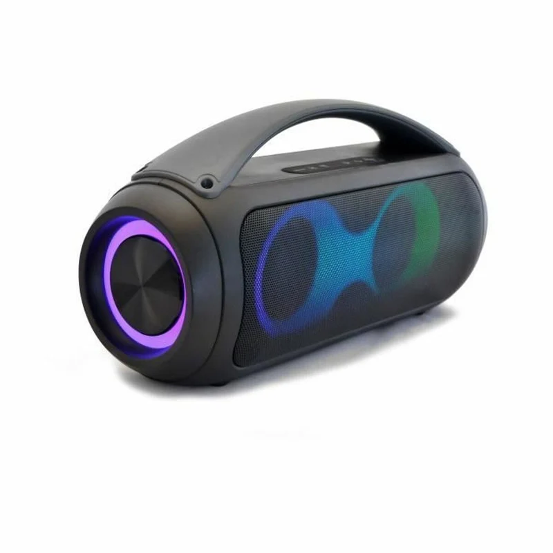 Enceinte portable Inovaley