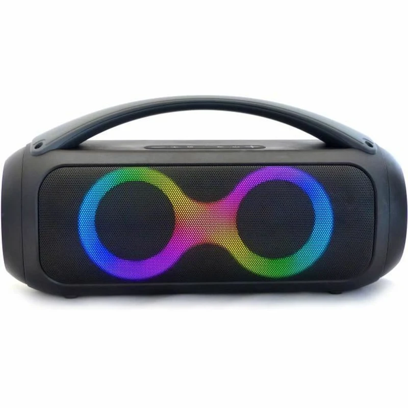 Enceinte portable Inovaley