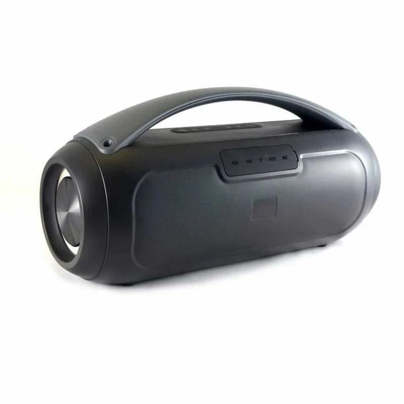 Enceinte portable Inovaley