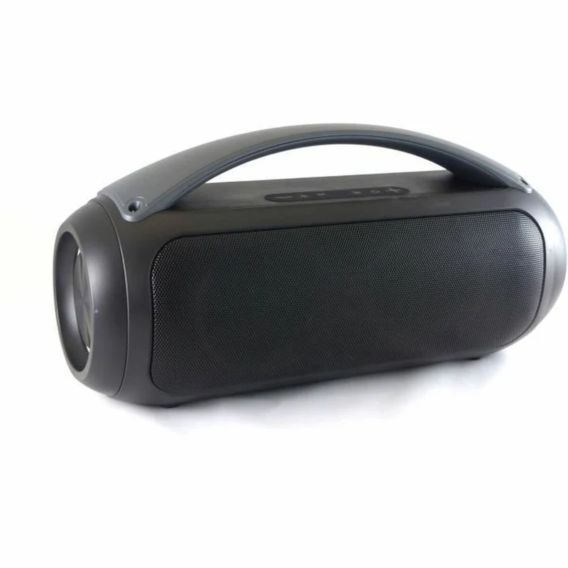 Enceinte portable Inovaley