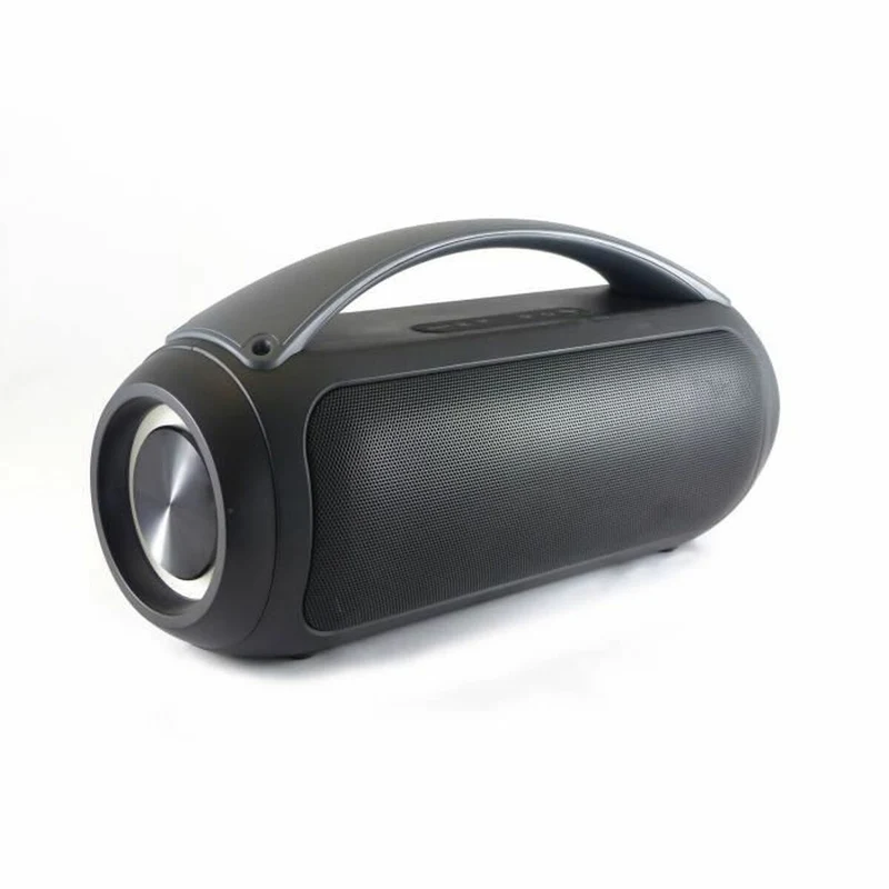 Enceinte portable Inovaley