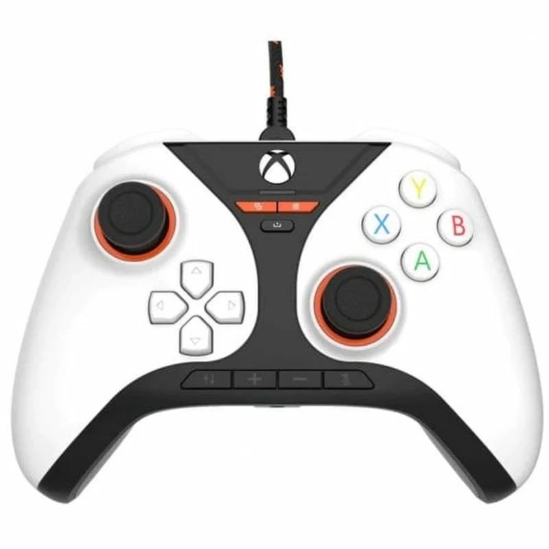 Contrôle de jeu Snakebyte SB918858