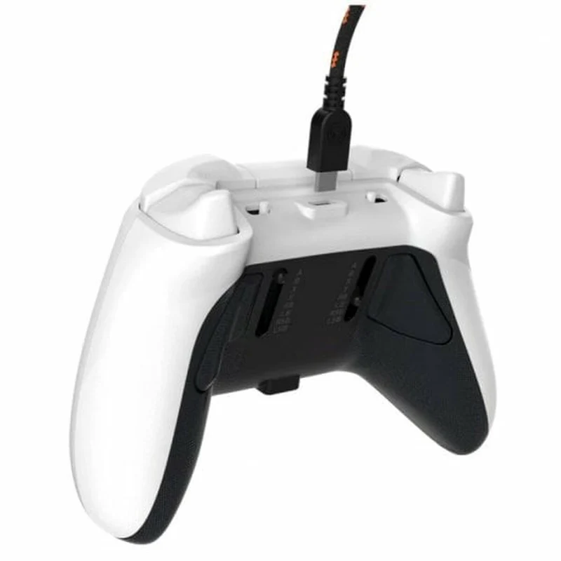 Contrôle de jeu Snakebyte SB918858