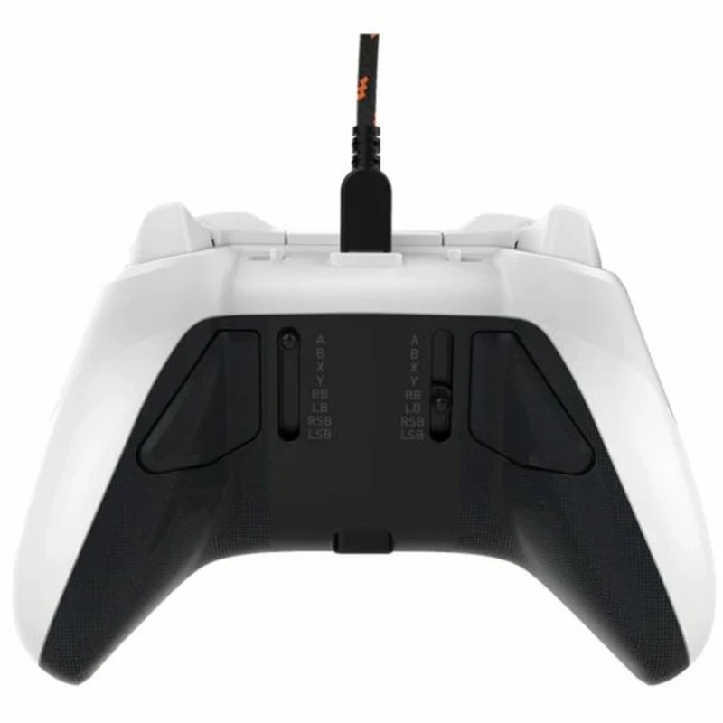 Contrôle de jeu Snakebyte SB918858