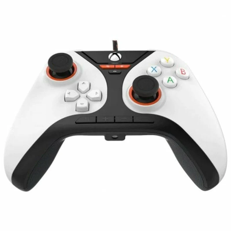Contrôle de jeu Snakebyte SB918858