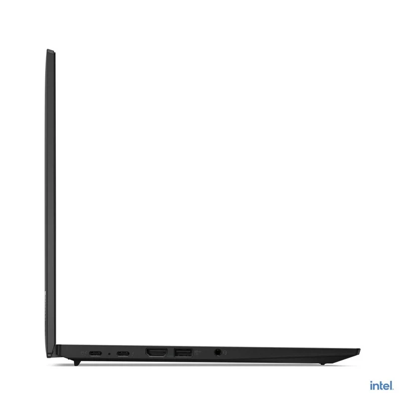 Ordinateur portable Lenovo ThinkPad T14s 14" Intel Core I7-1260P 16 Go RAM 512 Go SSD Qwerty US