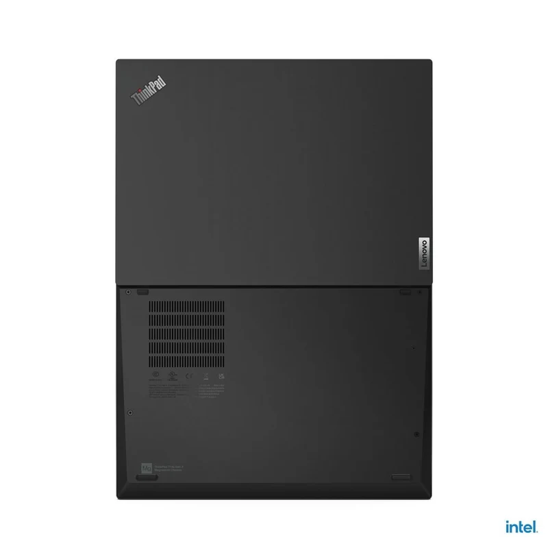 Ordinateur portable Lenovo ThinkPad T14s 14" Intel Core I7-1260P 16 Go RAM 512 Go SSD Qwerty US