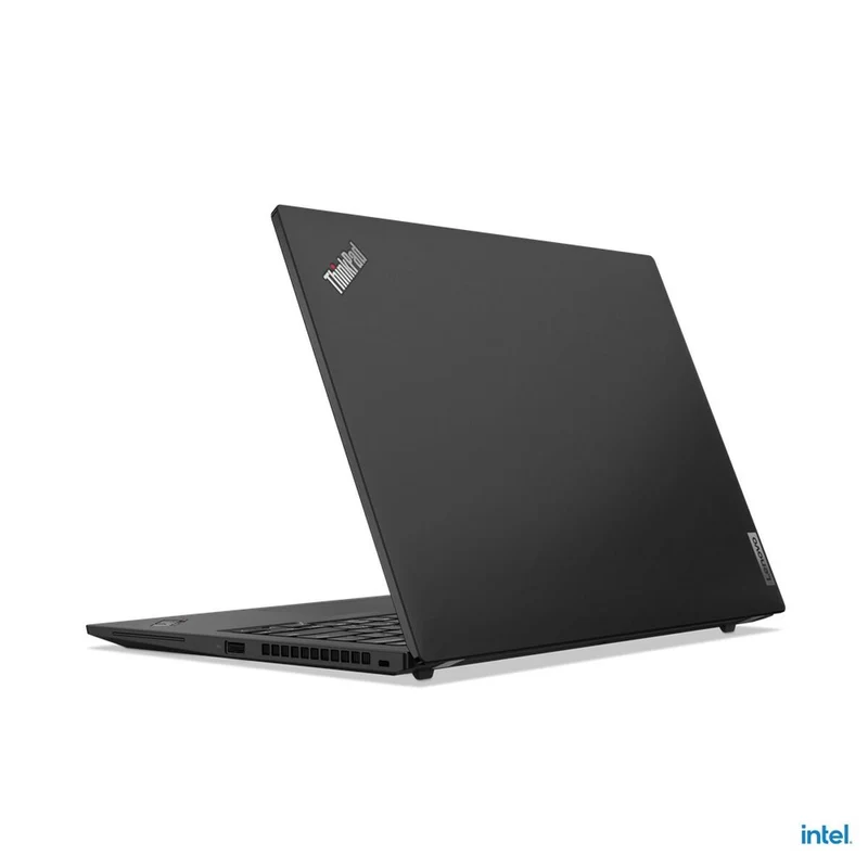 Ordinateur portable Lenovo ThinkPad T14s 14" Intel Core I7-1260P 16 Go RAM 512 Go SSD Qwerty US