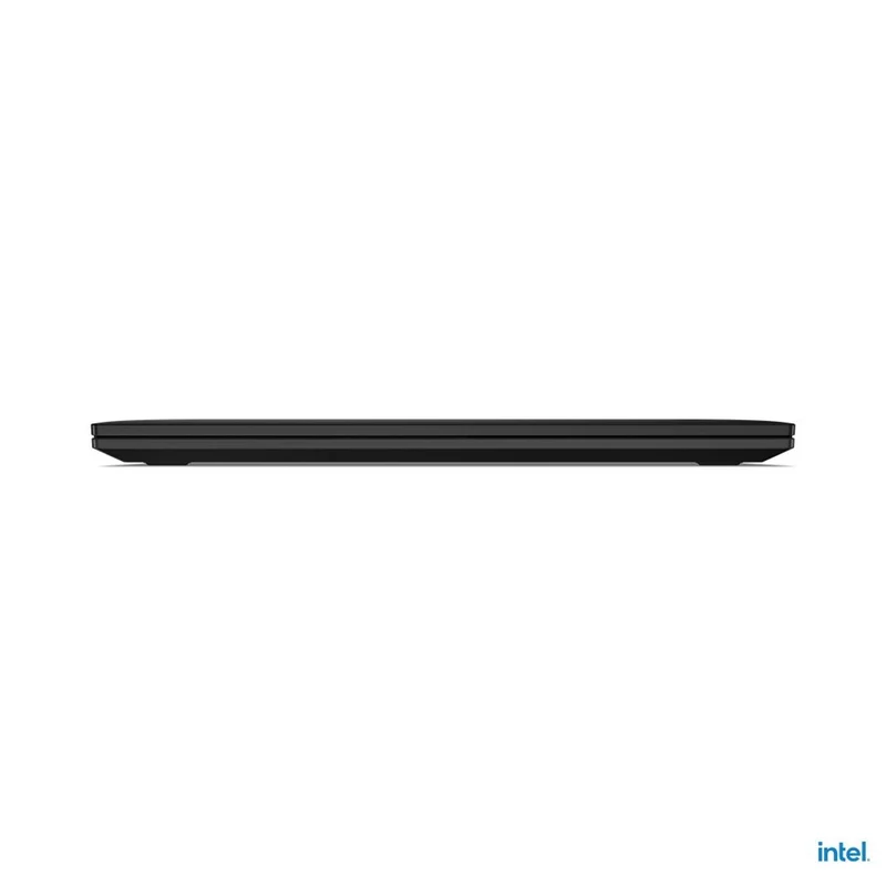 Ordinateur portable Lenovo ThinkPad T14s 14" Intel Core I7-1260P 16 Go RAM 512 Go SSD Qwerty US