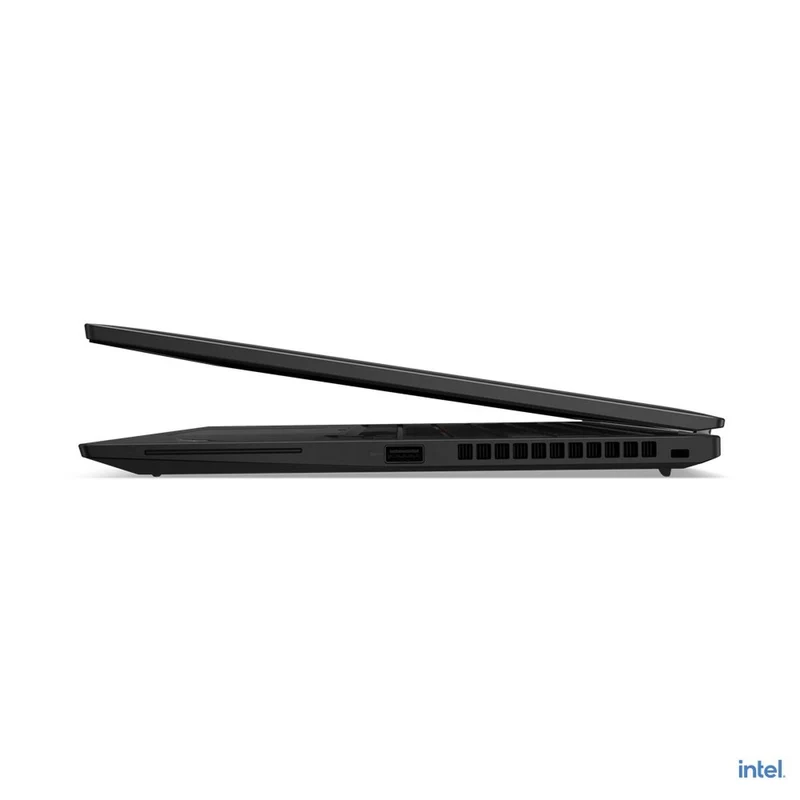 Ordinateur portable Lenovo ThinkPad T14s 14" Intel Core I7-1260P 16 Go RAM 512 Go SSD Qwerty US