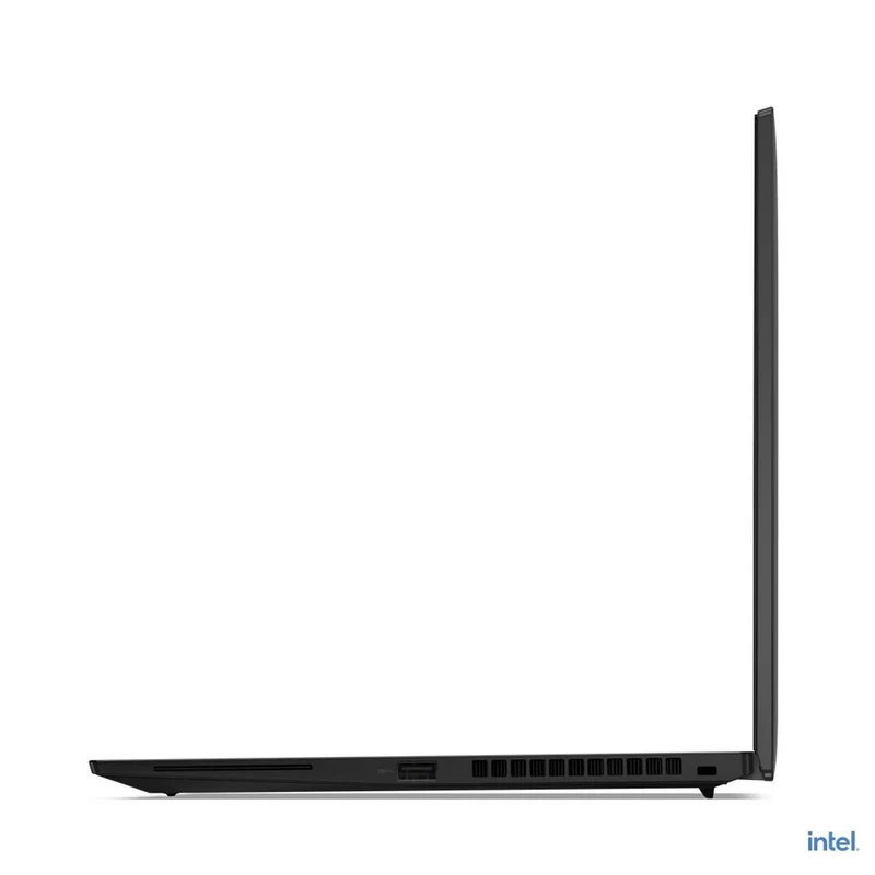 Ordinateur portable Lenovo ThinkPad T14s 14" Intel Core I7-1260P 16 Go RAM 512 Go SSD Qwerty US