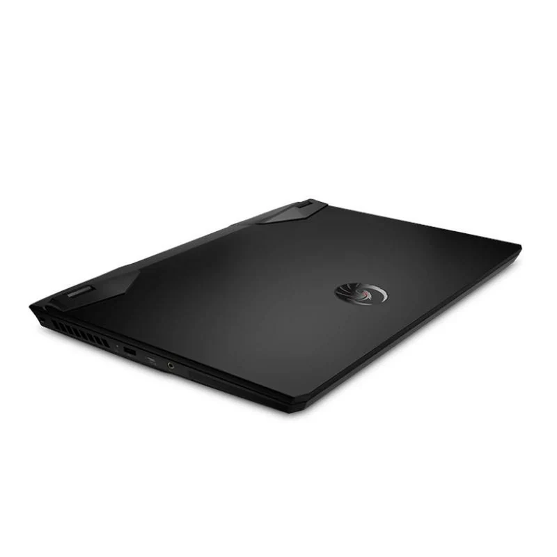 Ordinateur portable MSI Alpha 17-020ES 17,3" 32 Go RAM 1 To SSD Nvidia Geforce RTX 4060 AMD Ryzen 9 7945HX