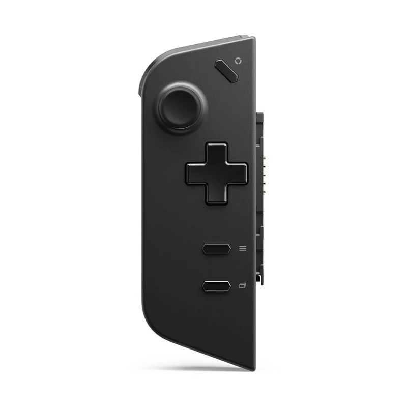 Console de jeu portable Lenovo Legion Go