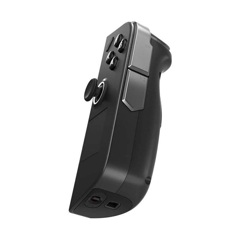 Console de jeu portable Lenovo Legion Go