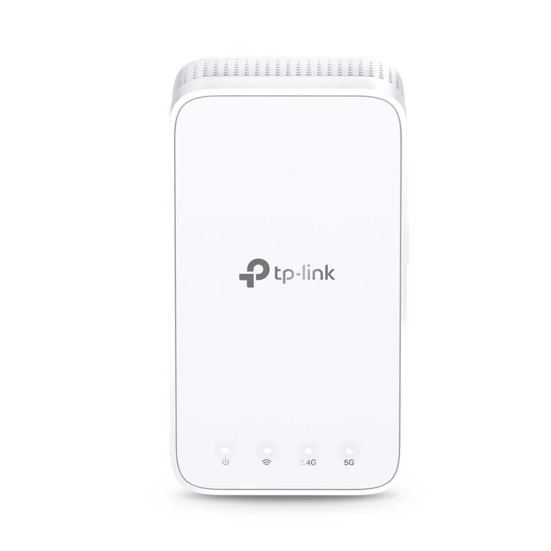 Amplificateur TP-Link RE300