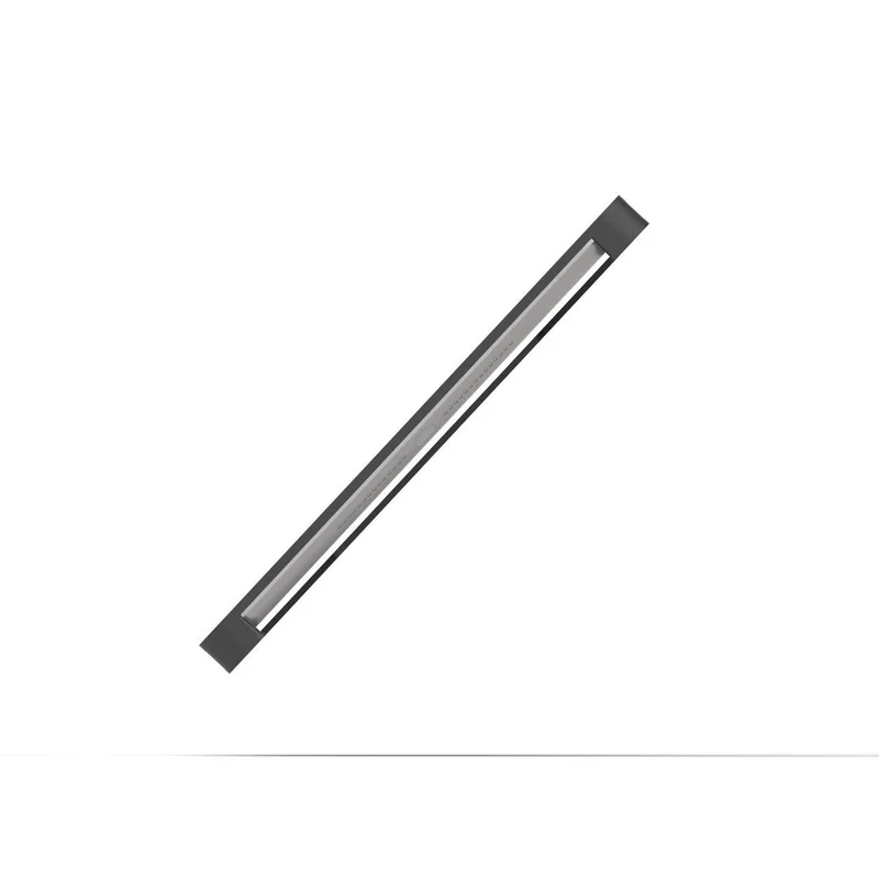 Support mobile ou tablette Compulocks 102AXSB Noir