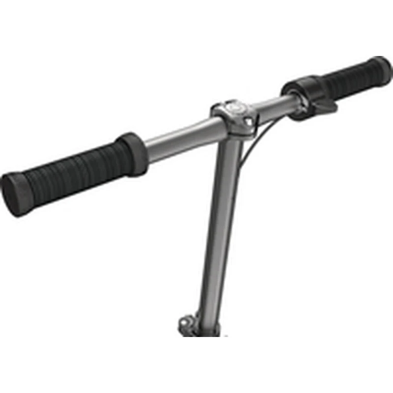 Trottinette électrique Razor Power A5 Blanc Noir 22 V