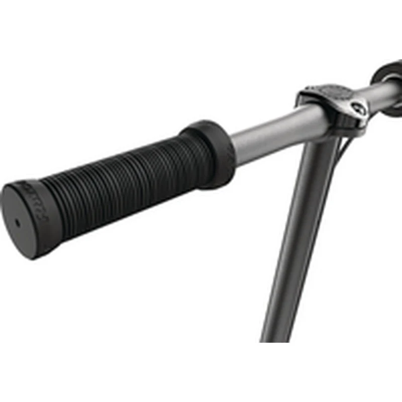 Trottinette électrique Razor Power A5 Blanc Noir 22 V