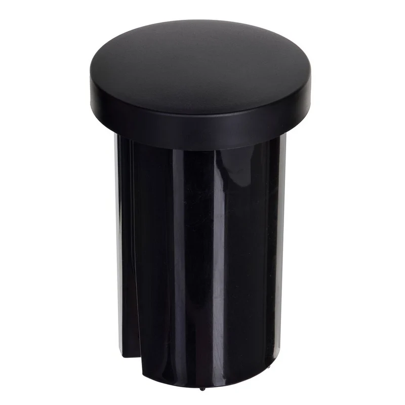 Presse-agrumes électrique Esperanza EKJ002 Noir 500 W
