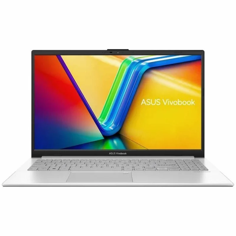 Ordinateur portable Asus VivoBook 15 S1504 15,6" Intel Core i3 N305 8 Go RAM 512 Go SSD