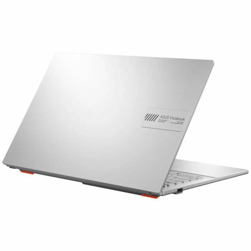 Ordinateur portable Asus VivoBook 15 S1504 15,6" Intel Core i3 N305 8 Go RAM 512 Go SSD