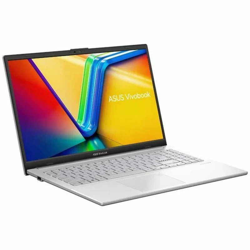 Ordinateur portable Asus VivoBook 15 S1504 15,6" Intel Core i3 N305 8 Go RAM 512 Go SSD
