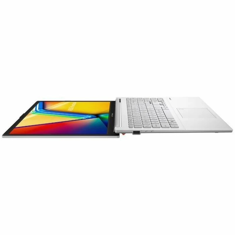 Ordinateur portable Asus VivoBook 15 S1504 15,6" Intel Core i3 N305 8 Go RAM 512 Go SSD