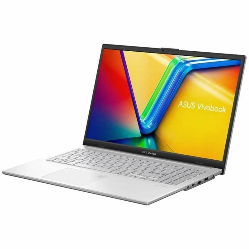 Ordinateur portable Asus VivoBook 15 S1504 15,6" Intel Core i3 N305 8 Go RAM 512 Go SSD