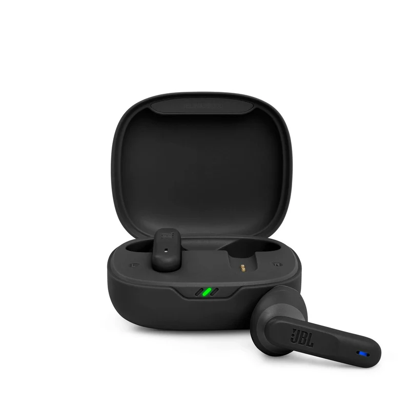 Casque Bluetooth JBL Wave 300 Noir (Reconditionné A+)
