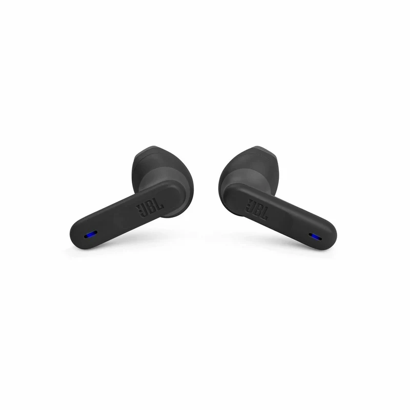Casque Bluetooth JBL Wave 300 Noir (Reconditionné A+)