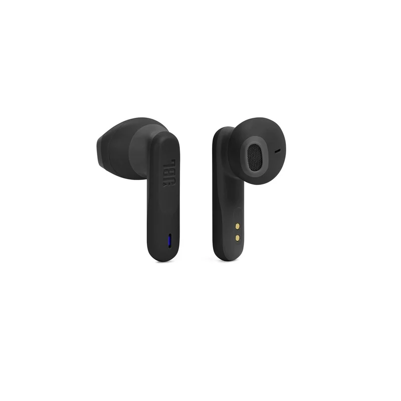 Casque Bluetooth JBL Wave 300 Noir (Reconditionné A+)