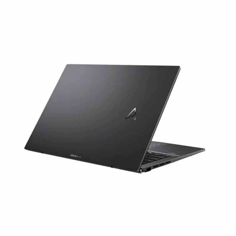 Ordinateur portable Asus UM3402YA-KP272W RYZEN 5-5625U 14" AMD Ryzen 5 5625U 16 Go RAM 512 Go SSD
