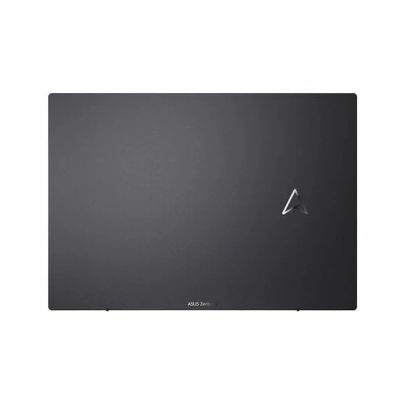 Ordinateur portable Asus UM3402YA-KP272W RYZEN 5-5625U 14" AMD Ryzen 5 5625U 16 Go RAM 512 Go SSD