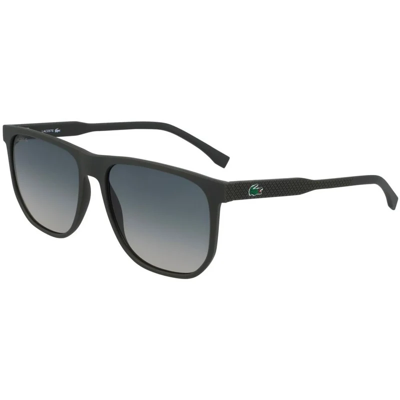 Lunettes de soleil femme Lacoste L922S