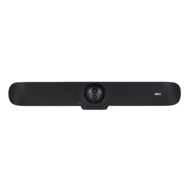 Barre de son AVer VB350 Pro Noir