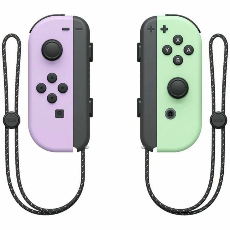 Télécommande Nintendo 10011584