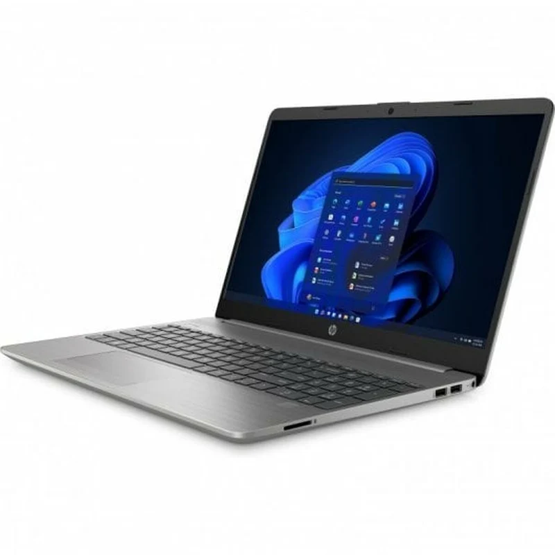 Ordinateur portable HP 250 G8 15,6" Intel Core i3-1115G4 8 Go RAM 512 Go SSD