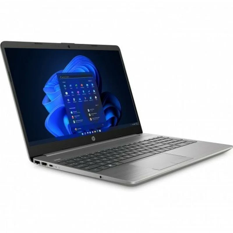 Ordinateur portable HP 250 G8 15,6" Intel Core i3-1115G4 8 Go RAM 512 Go SSD