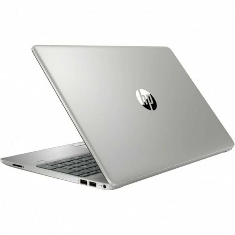 Ordinateur portable HP 250 G8 15,6" Intel Core i3-1115G4 8 Go RAM 512 Go SSD