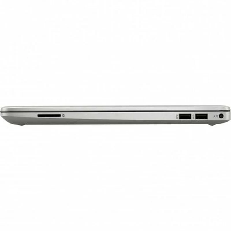 Ordinateur portable HP 250 G8 15,6" Intel Core i3-1115G4 8 Go RAM 512 Go SSD