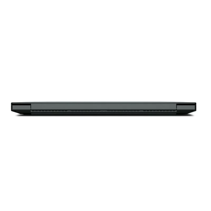 Ordinateur portable Lenovo ThinkPad P1 G5 i9-12900H 32 Go RAM 1 To SSD NVIDIA GeForce RTX 3080 16" Qwerty espagnol