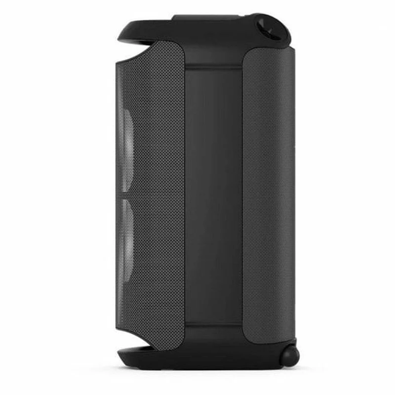 Enceintes Bluetooth portables Sony SRS-XV800 Noir