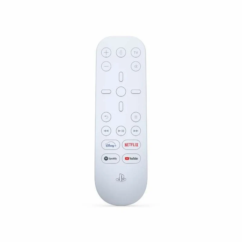 Télécommande Sony PlayStation 5