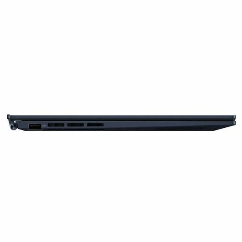 Ordinateur portable Asus ZenBook 14 OLED UX3402VA-KM208W 14" Intel Core i5-1340P 16 Go RAM 512 Go SSD
