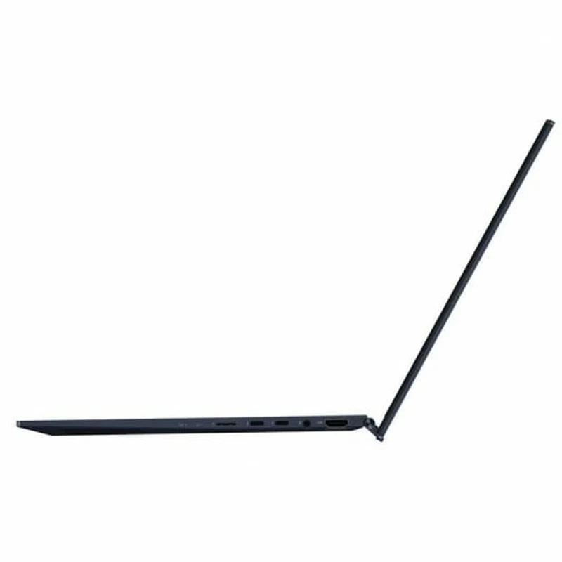 Ordinateur portable Asus ZenBook 14 OLED UX3402VA-KM208W 14" Intel Core i5-1340P 16 Go RAM 512 Go SSD