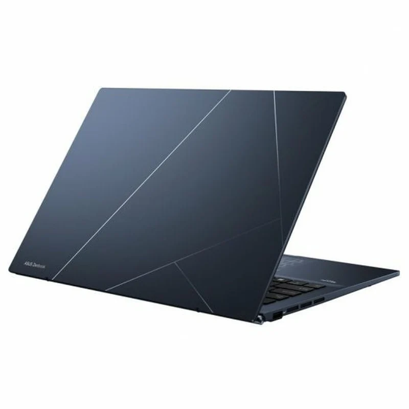 Ordinateur portable Asus ZenBook 14 OLED UX3402VA-KM208W 14" Intel Core i5-1340P 16 Go RAM 512 Go SSD