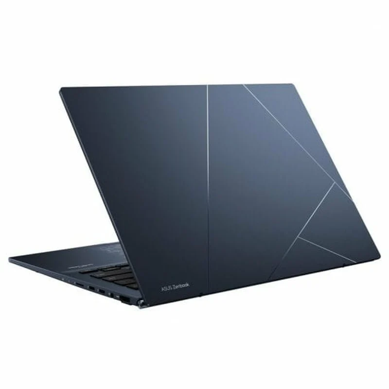 Ordinateur portable Asus ZenBook 14 OLED UX3402VA-KM208W 14" Intel Core i5-1340P 16 Go RAM 512 Go SSD